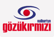 Online Tahsilat Sistemi